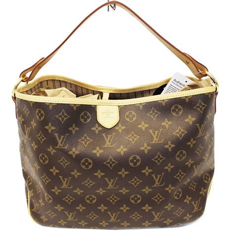 louis vuitton bags sri lanka|louis vuitton original india.